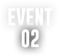 EVENT 02