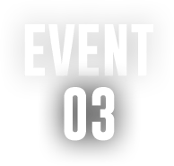 EVENT 03