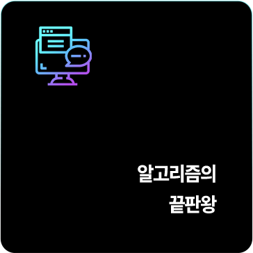 ˰ ǿ